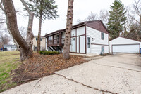 Building Photo - 3233 Twyford Rd