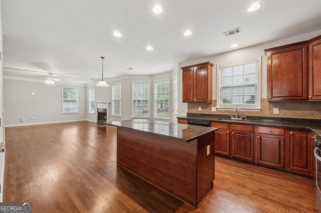 Building Photo - 3134 Flery Way S W