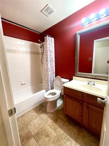 Building Photo - 10500 Stone Falls Ln