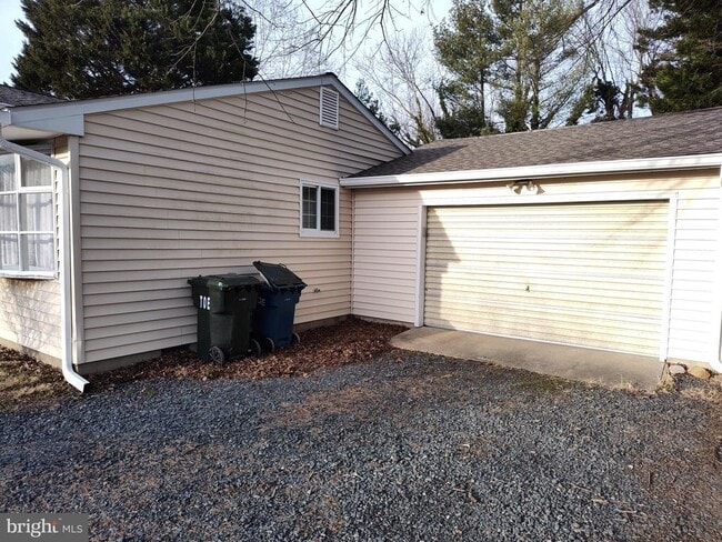 Building Photo - 29496 Corbin Pkwy