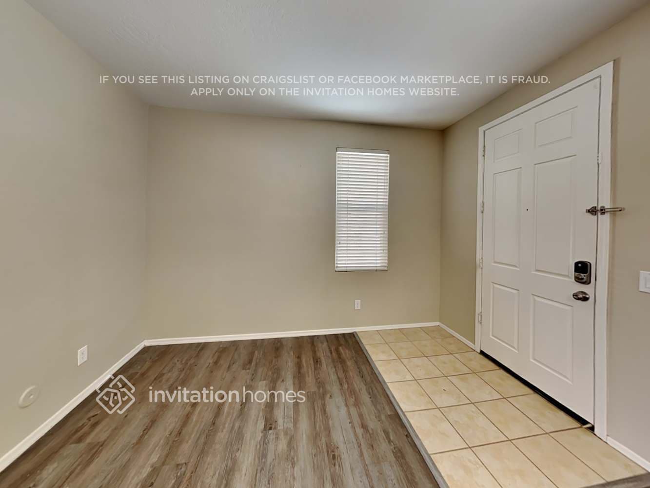 Building Photo - 2812 S 100th Dr