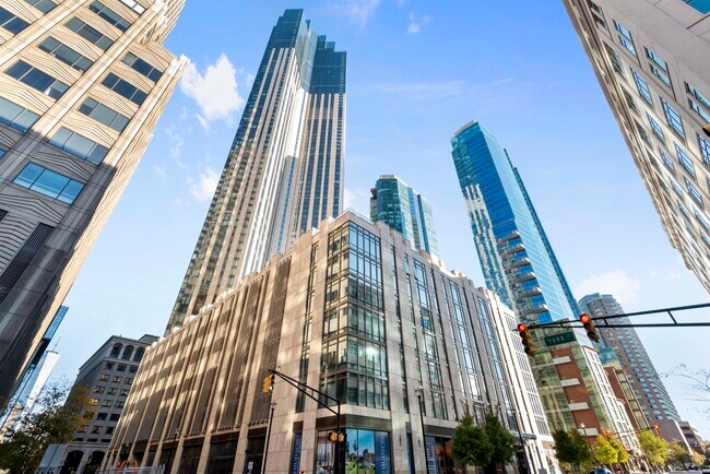 Building Photo - 99 Hudson St