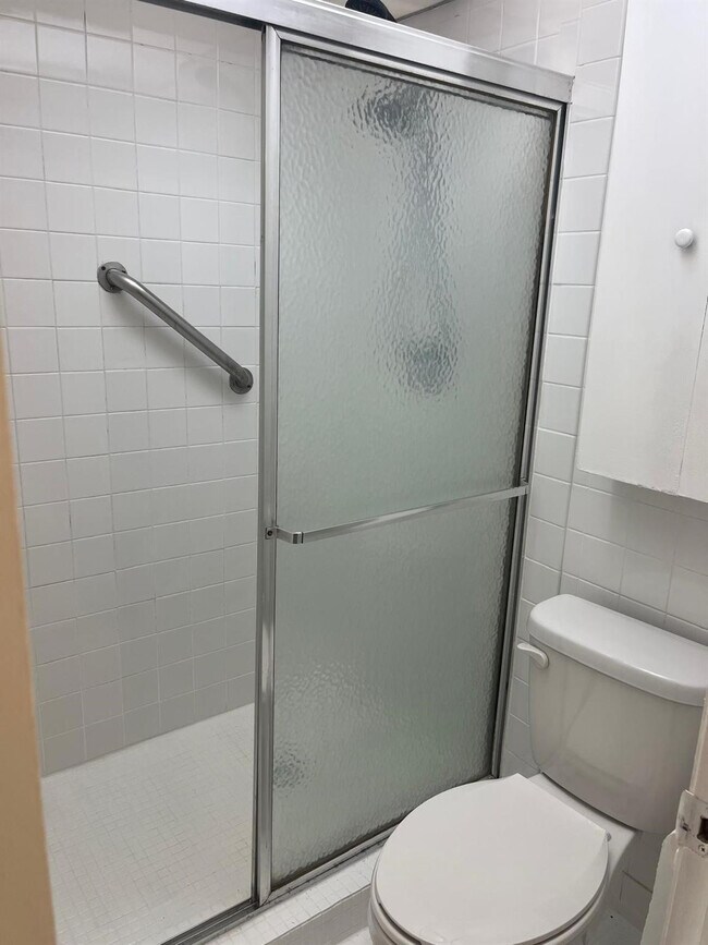 Building Photo - 6301 N University Dr