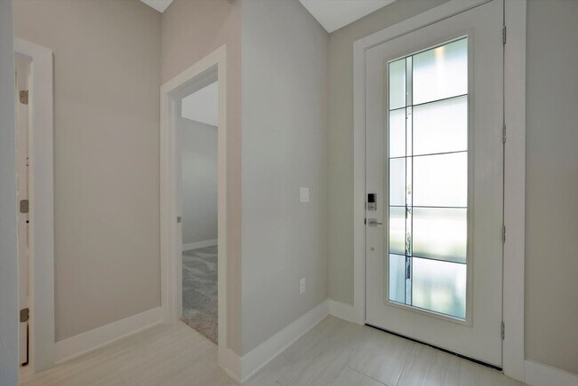 Building Photo - 112 Seagrass Isle