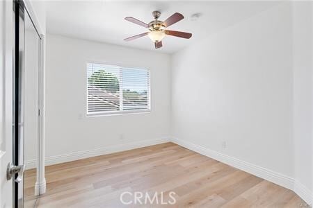 Building Photo - 422 Tartan Way