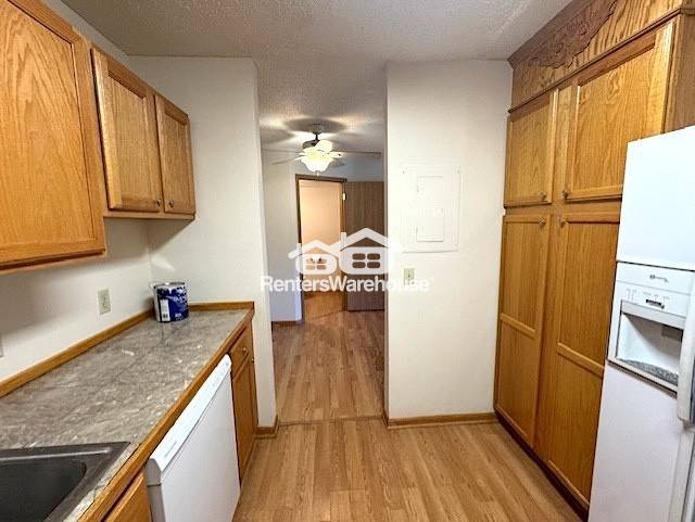 Building Photo - 22 E 13th St