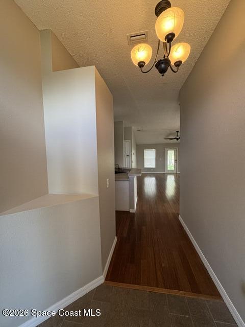 Building Photo - 1483 Hemingway Blvd