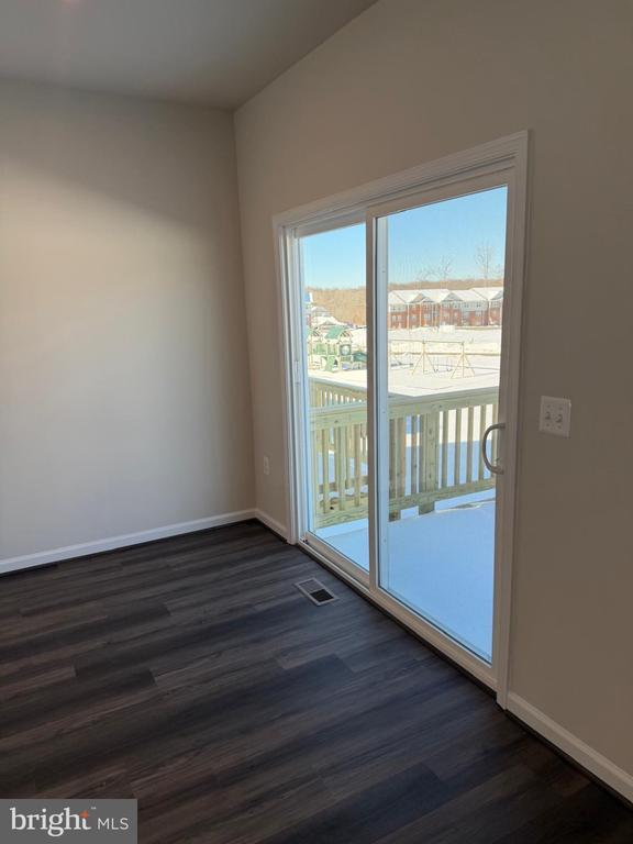 Building Photo - 7722 Harlow Cir