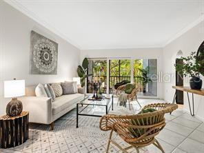 Building Photo - 2748 Orchid Oaks Dr