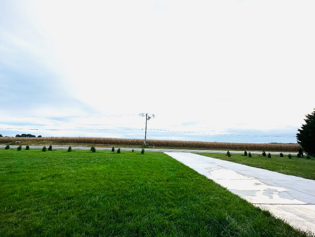 Building Photo - 4740 Canterbury Rd