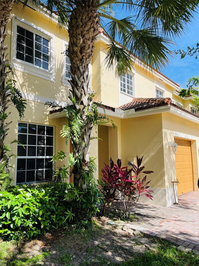 Building Photo - 3202 NW 31st Terrace