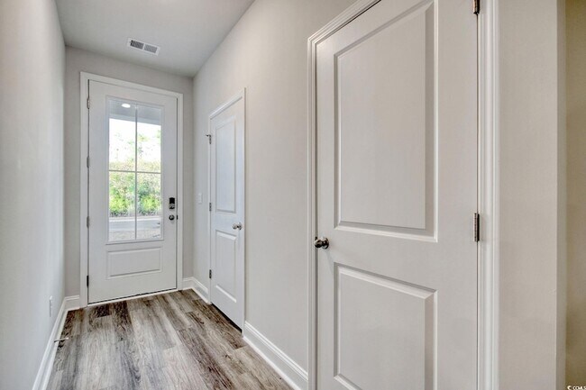 Building Photo - 3335 Moss Bridge Lane