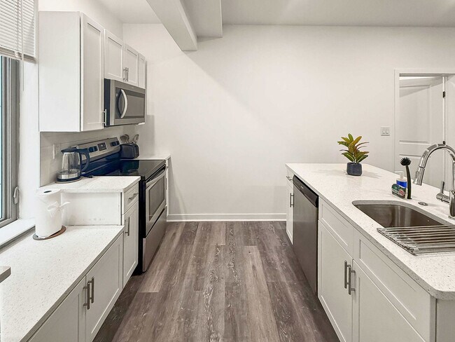 Building Photo - 1427 Germantown Ave