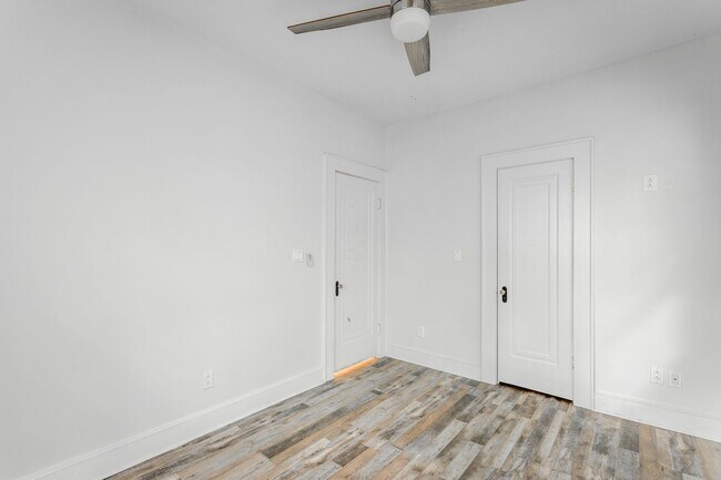 Building Photo - 2 Bedroom Home in North Chattanooga