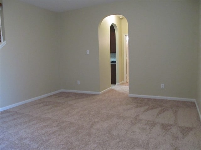 Building Photo - 3011 Chesapeake Bend Ln