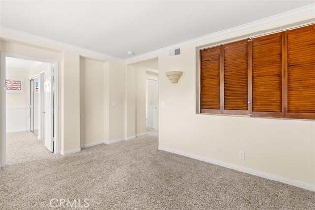 Building Photo - 872 S Briar Rose Ln