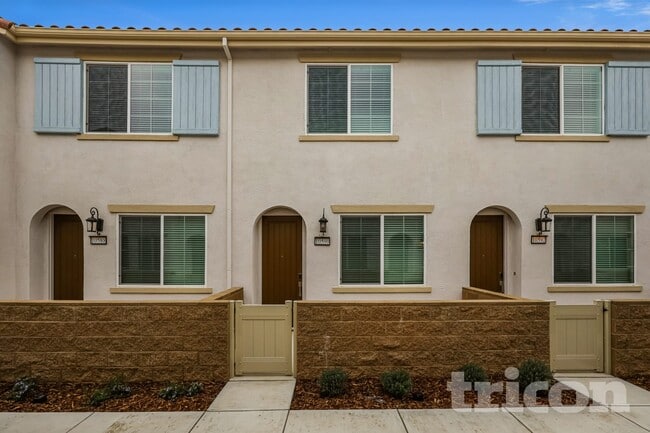 Building Photo - 10590 Gato Ct