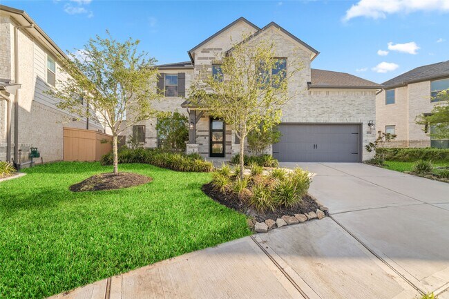 Building Photo - 4814 Highland Strm Ct