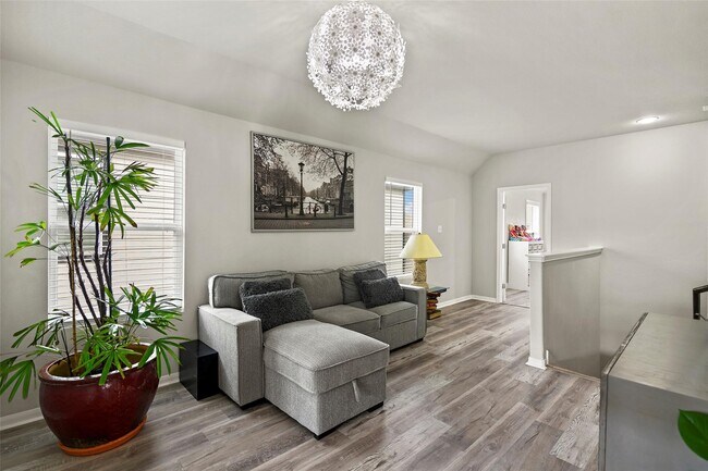 Building Photo - 2110 Artic Loon Dr