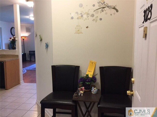 Building Photo - 3023 Edward Stec Blvd