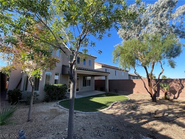 Building Photo - 2620 Calanques Terrace