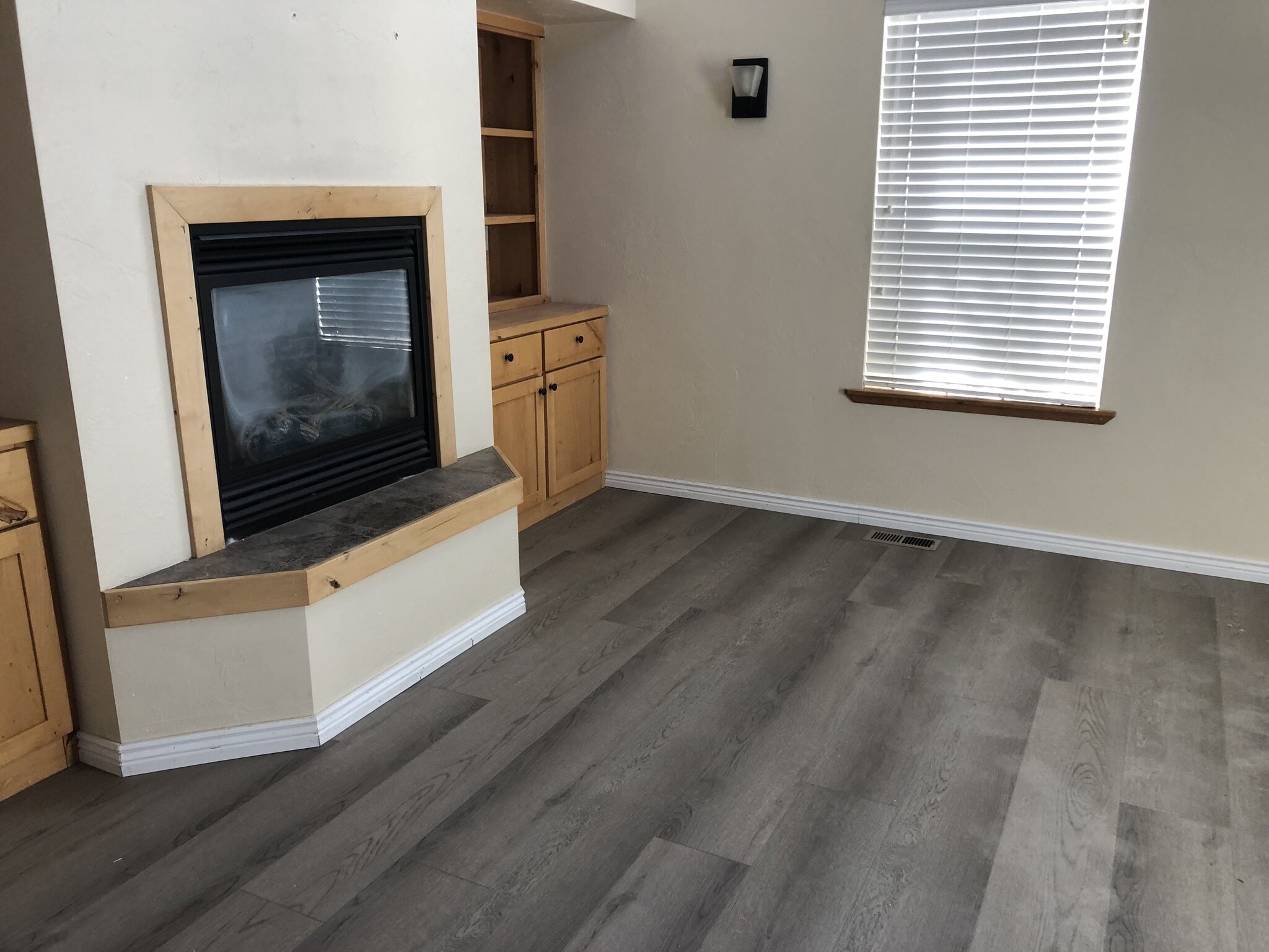Building Photo - 123 Aspen Grv Ct