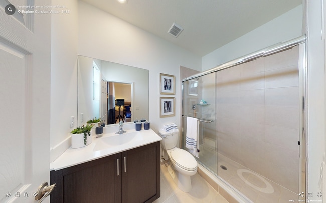 Building Photo - 11817 SW 246 Terrace