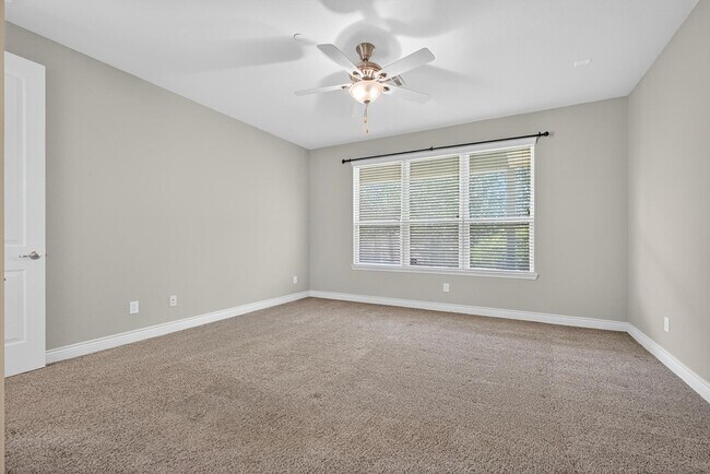 Building Photo - 15303 Westland Gate Dr