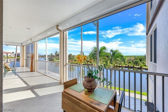 Building Photo - 9121 Southmont Cove