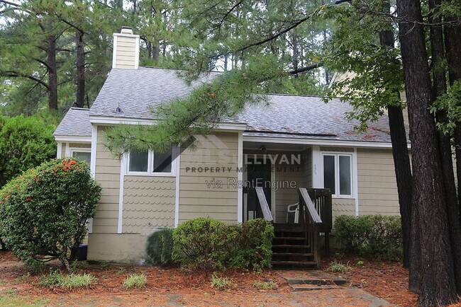 Building Photo - 4320 Beechnut Ln