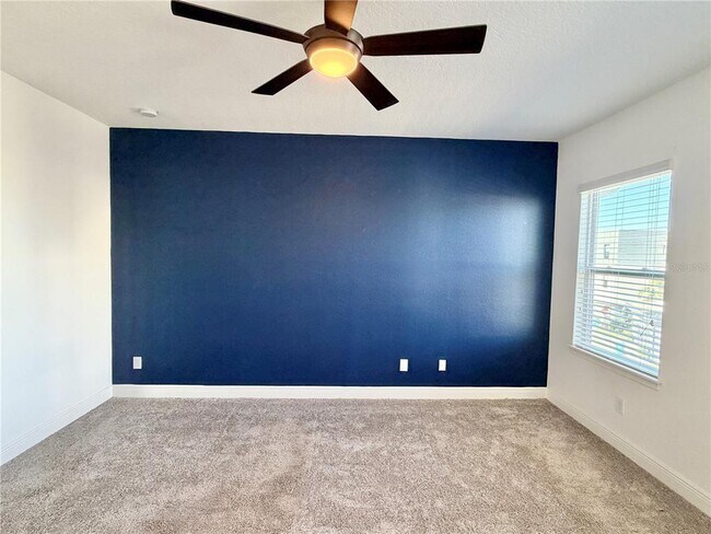 Building Photo - 8200 Elion St