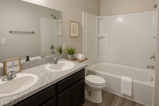 Building Photo - 11138 Pine St