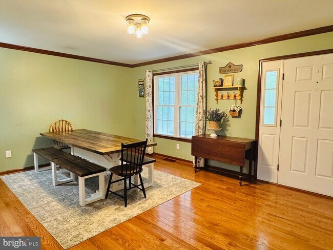 Building Photo - 6709 Towles Mill Rd