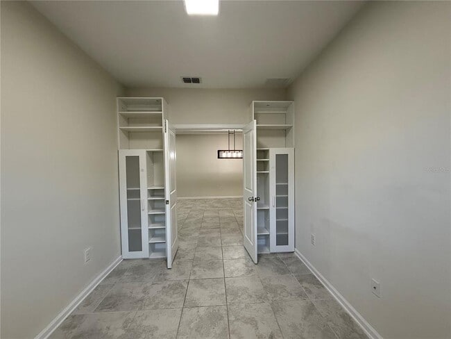 Building Photo - 4497 Bluff Oak Loop