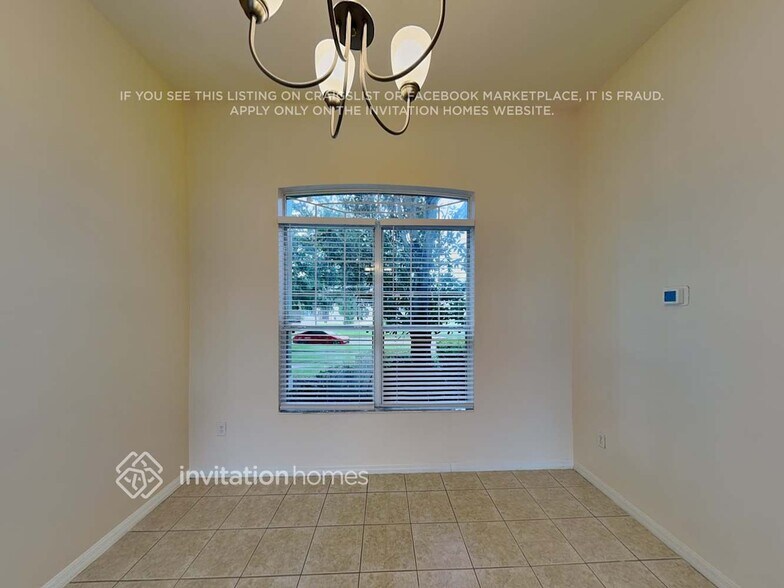 Building Photo - 4557 Powderhorn Pl Dr