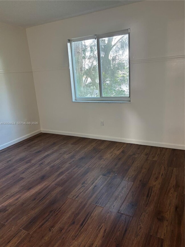 Building Photo - 14850 Naranja Lakes Blvd