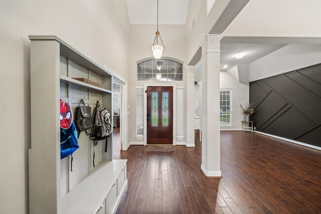 Building Photo - 29518 Timber Trail St