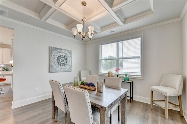 Building Photo - 4070 Harvest Moon Ct