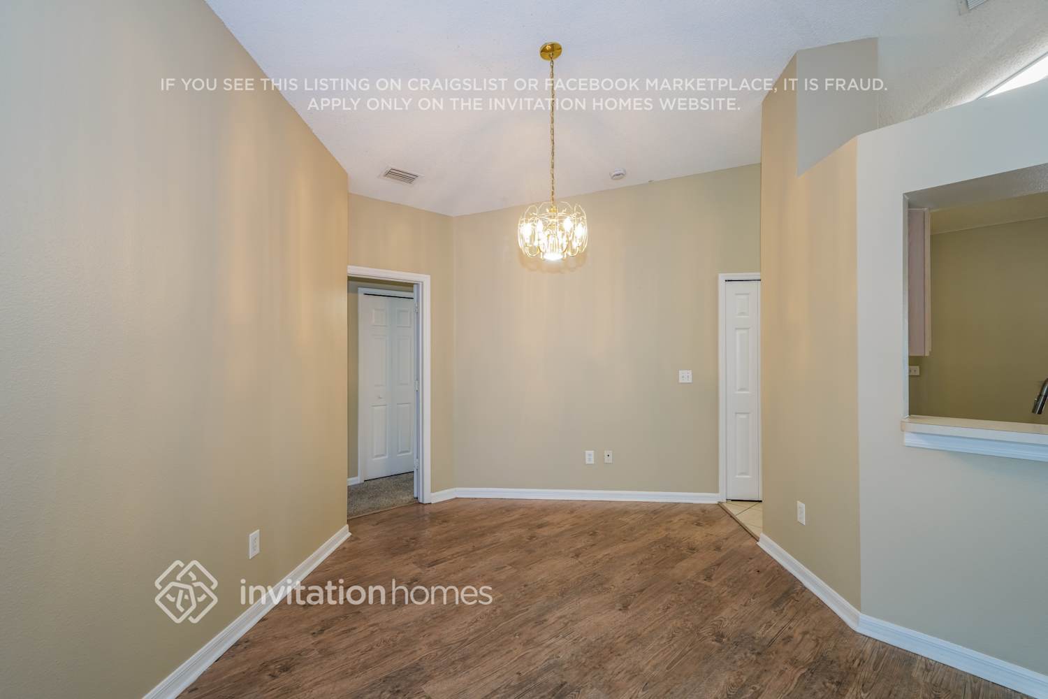Building Photo - 11741 Brenford Crest Dr