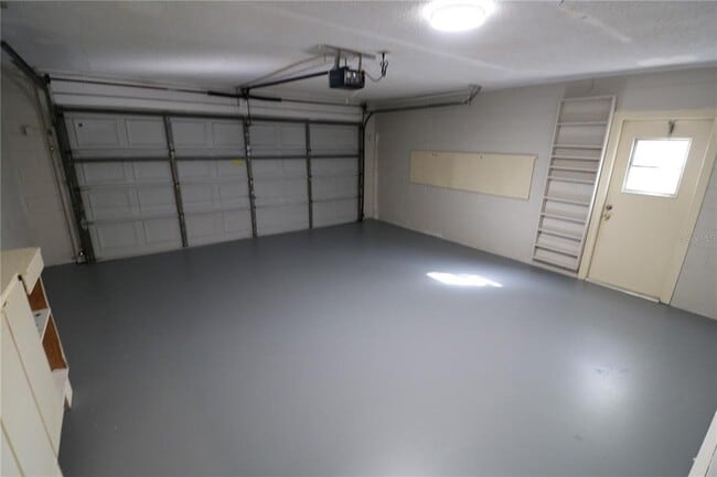 Building Photo - 5017 Oakshire Dr