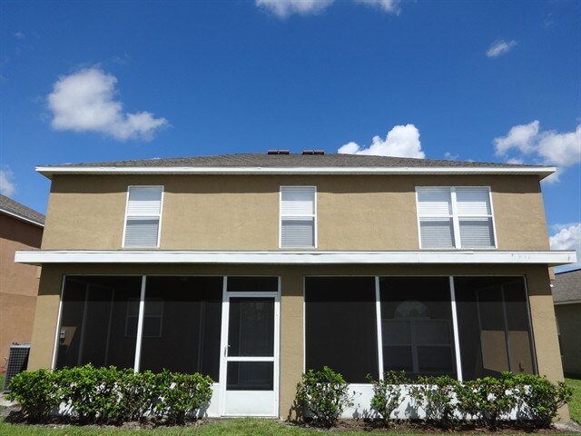Building Photo - 4193 Palladian Way