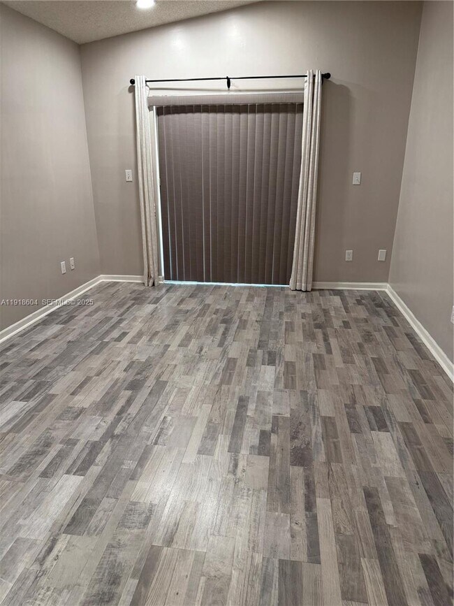 Building Photo - 17449 SW 143rd Pl