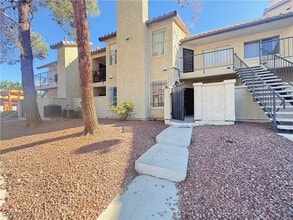 Building Photo - 3604 Di Salvo Dr