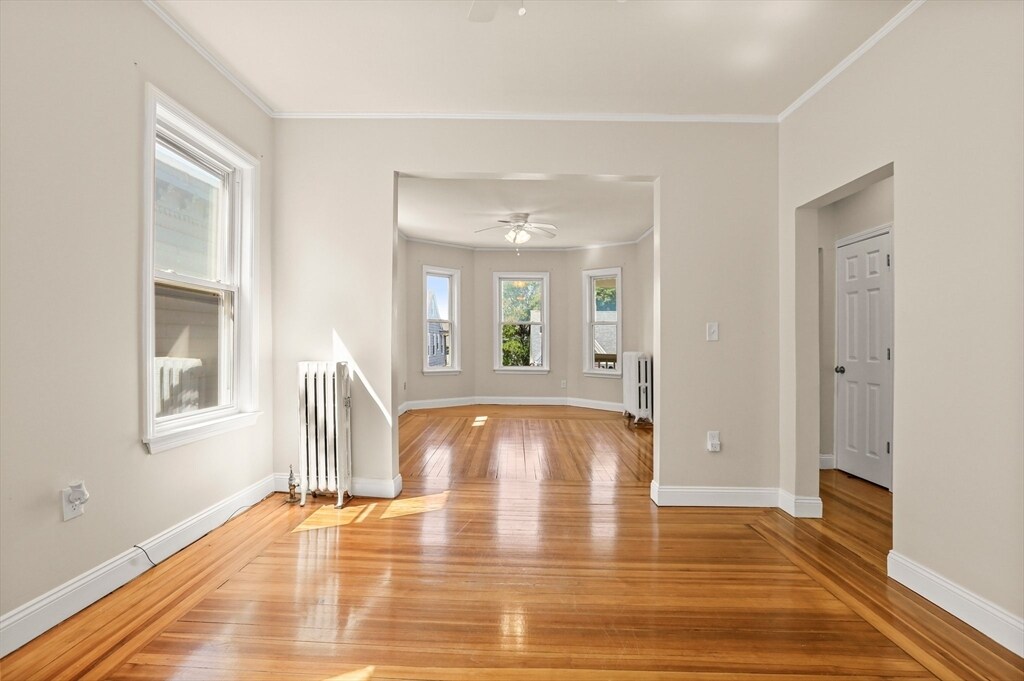 Building Photo - 17 Farquhar St