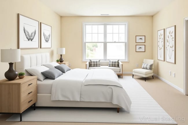 Building Photo - 4106 Vallonia Dr