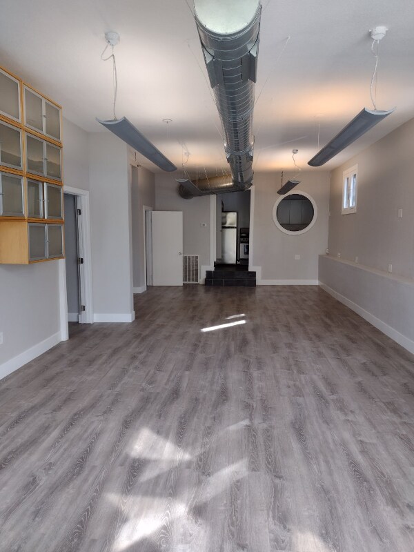 Building Photo - 1309 25th St