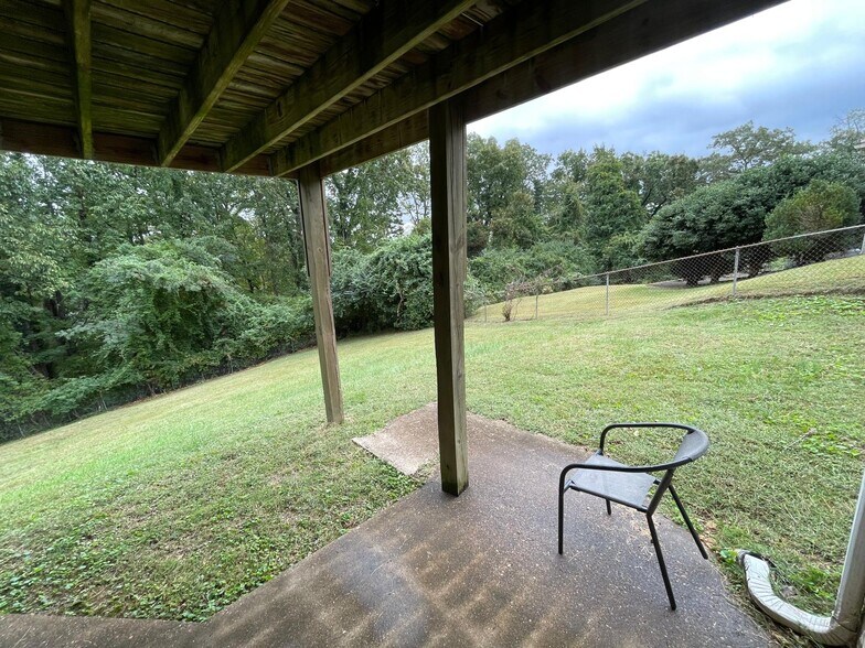 Building Photo - 4528 Sherry Ln