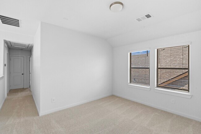 Building Photo - 3353 City Heart Ave