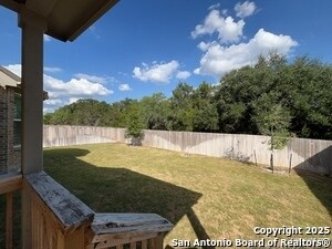 Building Photo - 10732 Merrick Run