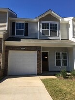 Building Photo - 11033 Ardglass Ct